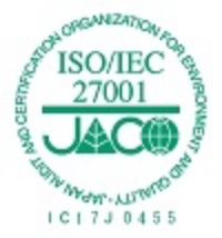 ISO/IEC 27001